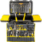 Pedro's Master Tool Case 4.0