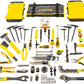 Pedro's Master Tool Kit 4.0