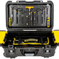Pedro's Master Tool Kit 4.0