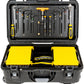 Pedro's Master Tool Kit 4.0