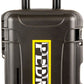 Pedro's Master Tool Kit 4.0