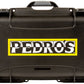 Pedro's Master Tool Kit 4.0