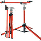 Feedback Sports Sprint Bike Repair Stand