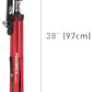 Feedback Sports Ultralight Bike Repair Stand