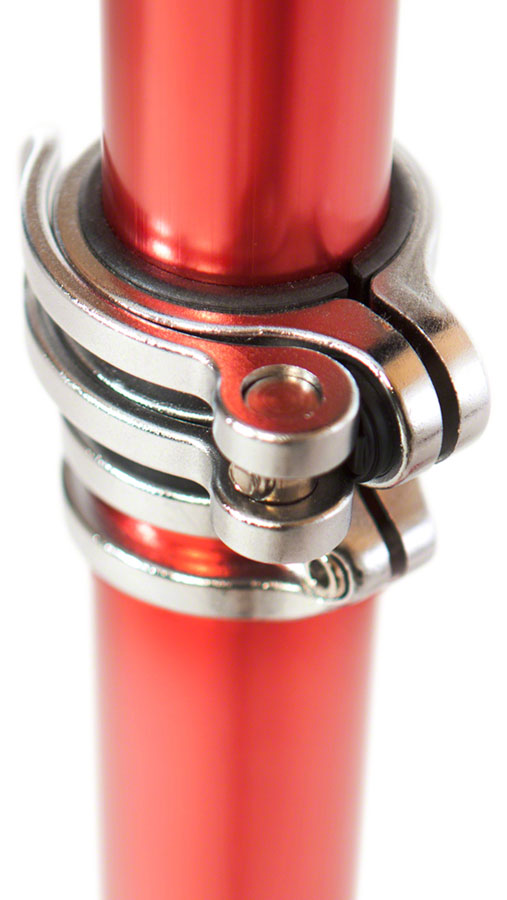 Feedback Sports Ultralight Bike Repair Stand