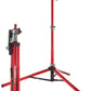 Feedback Sports Ultralight Bike Repair Stand