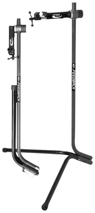 Feedback bike repair stand hot sale