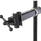 Feedback Sports Recreational Bike Repair Stand