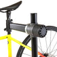Feedback Sports Recreational Bike Repair Stand