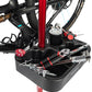 Feedback Sports Bike Repair Stand Tool Tray