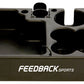 Feedback Sports Bike Repair Stand Tool Tray