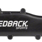Feedback Sports Pro Elite Clamp