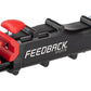 Feedback Sports Pro Elite Clamp