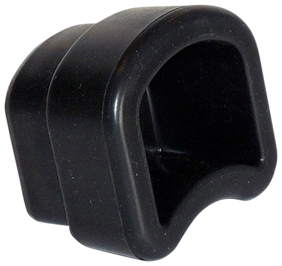 Feedback Sports Pro Foot Cap