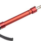 Feedback Sports Sprint 9mm Axle Assembly