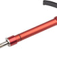 Feedback Sports Sprint 9mm Axle Assembly