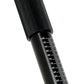 RockShox Monarch/Deluxe Rear Shock IFP Height Tool