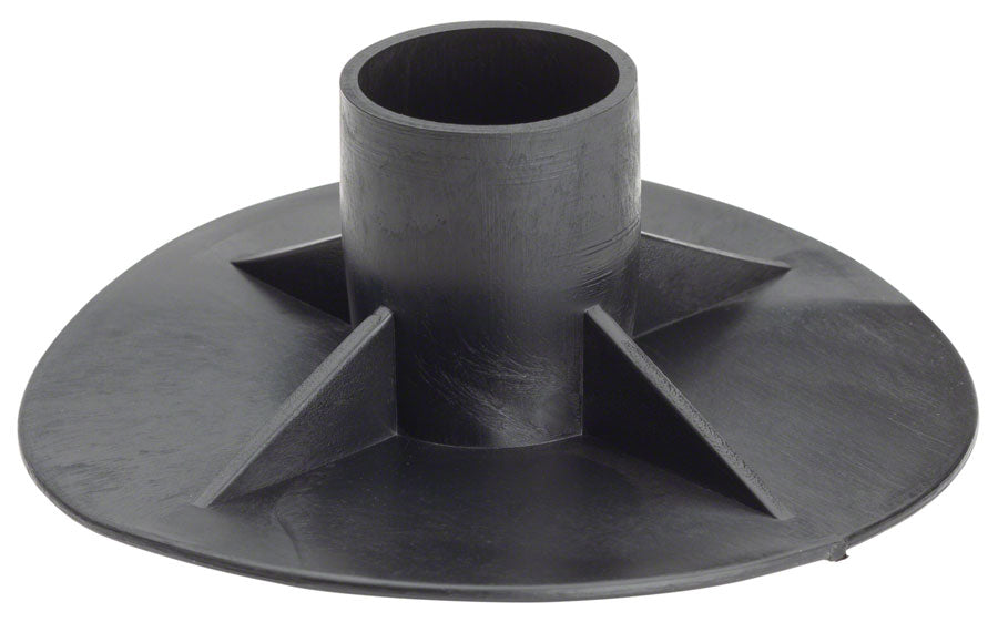 Yung Fang Hub End Cap - Track/Coaster Brake