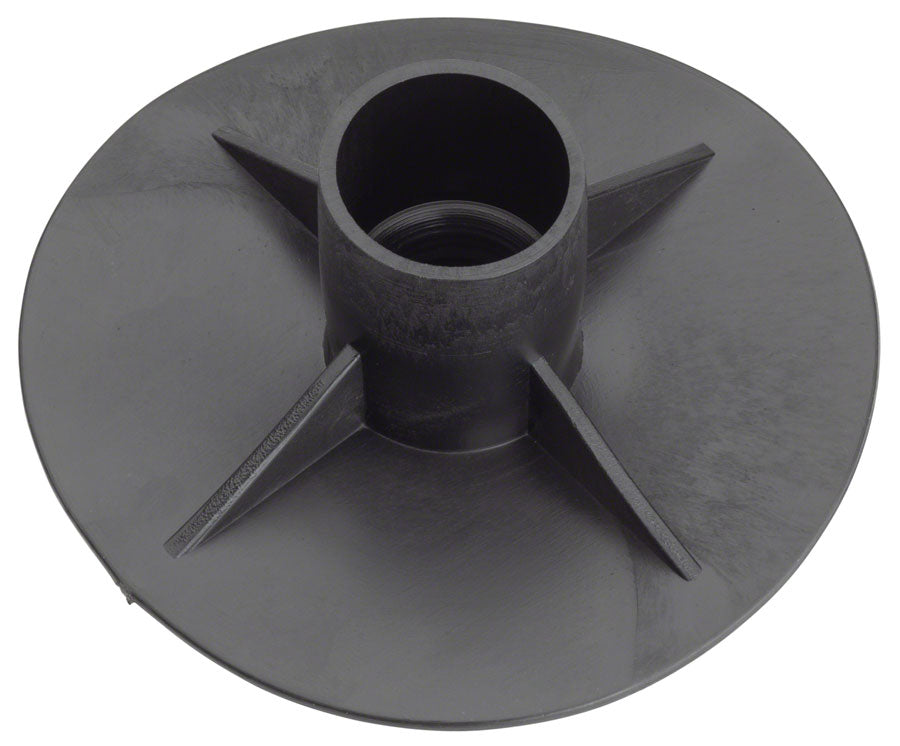 Yung Fang Hub End Cap - Track/Coaster Brake