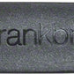 Crank Brothers Speedier Lever Hang Tag Version