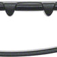 Crank Brothers Speedier Lever Hang Tag Version