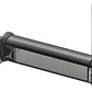 Tektro Piston Spreader