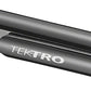 Tektro Piston Spreader