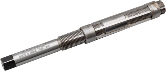 Chadwick Adjustable Reamer: 28.6 - 31.7mm