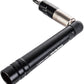 Topeak Nano Torqbar X