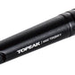 Topeak Nano Torqbar X