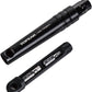 Topeak Nano Torqbar X