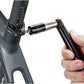 Topeak Nano Torqbar X