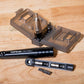 Topeak Nano Torqbar X