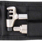 Topeak Ratchet Rocket Lite NTX+
