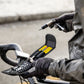 Topeak Ratchet Rocket Lite NTX+