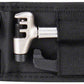 Topeak Ratchet Rocket Lite DX+