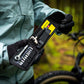 Topeak Ratchet Rocket Lite DX+