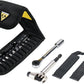 Topeak Ratchet Rocket Lite DX+