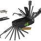 Topeak Alien X Multi-Tool - Black