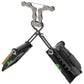Topeak Alien X Multi-Tool - Black
