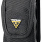 Topeak Alien X Multi-Tool - Black