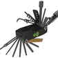Topeak Alien X Multi-Tool - Black