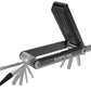 Topeak Tubi 18 Multi-Tool - Black