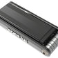 Topeak Tubi 18 Multi-Tool - Black