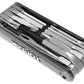 Topeak Tubi 18 Multi-Tool - Black