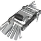 Topeak Mini P30 Multi-Tool - Black