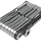 Topeak Mini P30 Multi-Tool - Black
