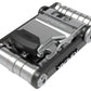 Topeak Mini P30 Multi-Tool - Black