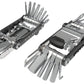 Topeak Mini P30 Multi-Tool - Black