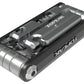 Topeak Mini P20 Multi-Tool - Black